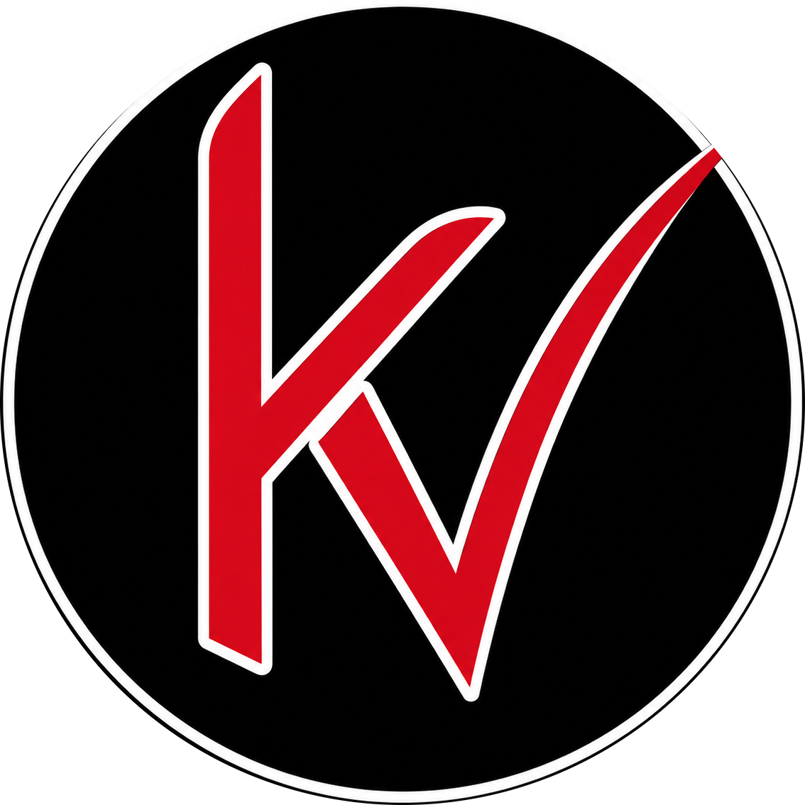 Kapoor Vinyls